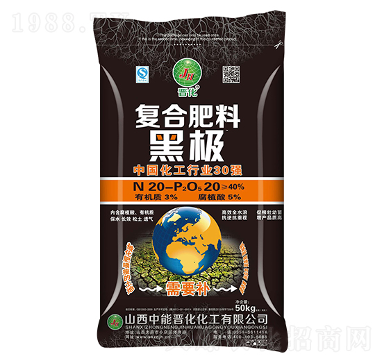 ��(f��)�Ϸ���-�ژO-�x��