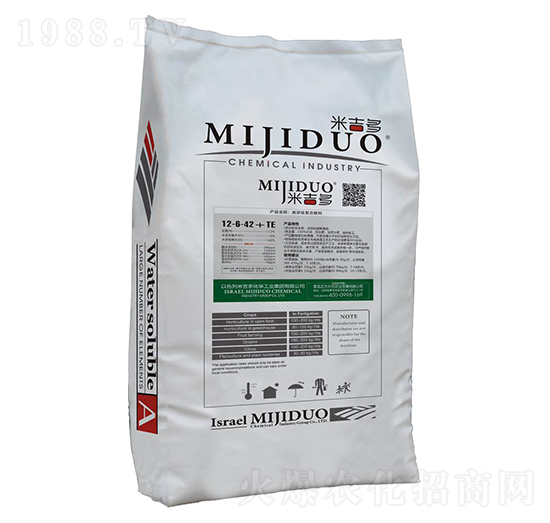 �M(j��n)�ڷ���12-6-42+TE-�׼���-���P�(y��ng)