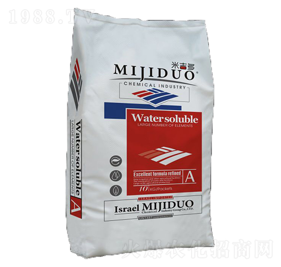 �M(j��n)��ˮ�ܷ�-�׼���-���P�