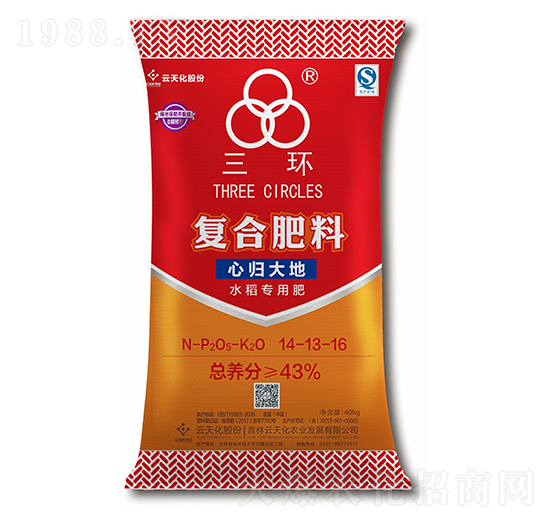 ˮ�����ÏͺϷ���14-13-16-���h(hu��n)-���컯