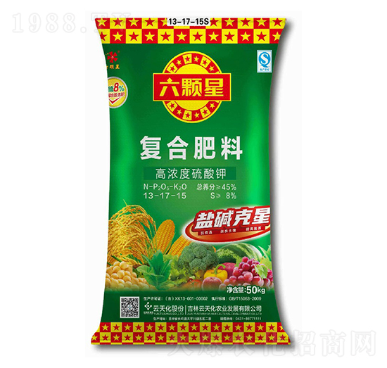 �ߝ������⛏ͺϷ���13-17-15-���w��-���컯