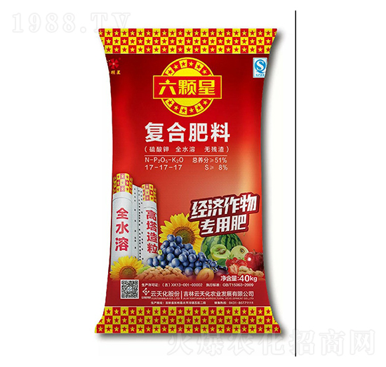 ��(j��ng)������ÏͺϷ���17-17-17-���w��-���컯