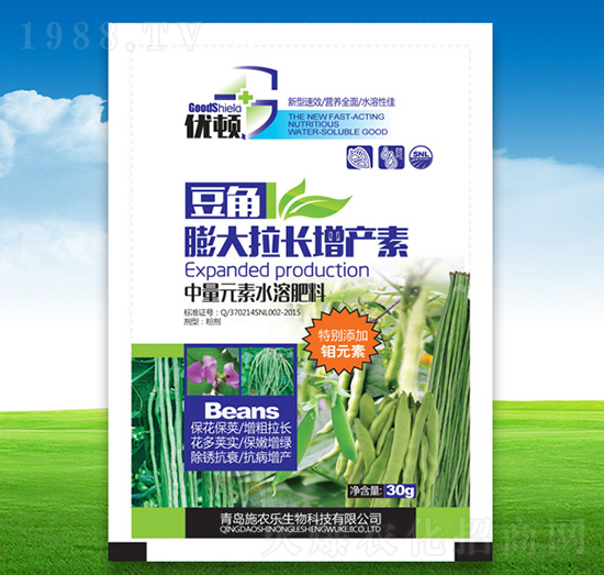 ����Ԫ��ˮ�ܷ�-����������L���a(ch��n)��-��(y��u)�D-�μѸ�