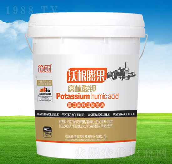 �ָ������ֲ���-��(y��u)�D-�μѸ�