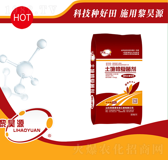 20kg�A���������������ޏ�(f��)����-���Դ