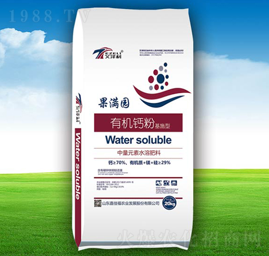 ����Ԫ��ˮ�ܷ�-���M�@-�μѸ�