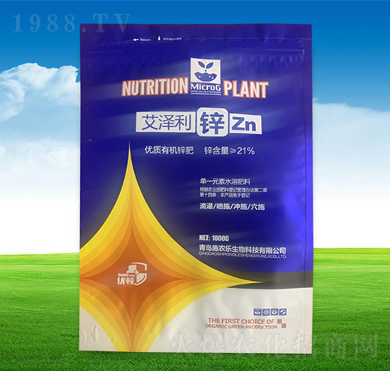 �������\-�μѸ�