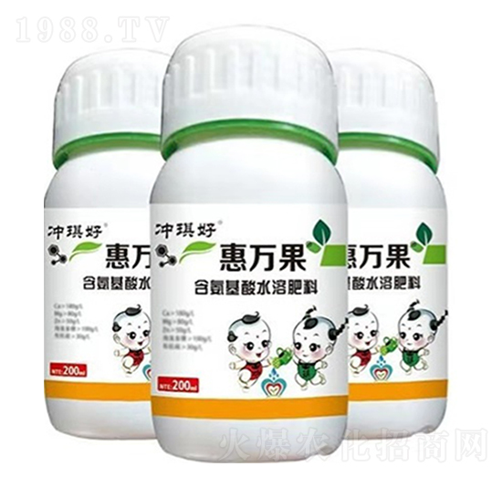 ��������ˮ�ܷ���-���f(w��n)��-�_����-��(qi��ng)����