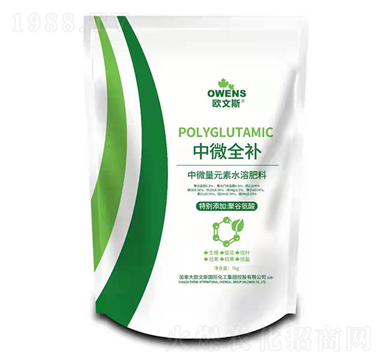 ��΢��Ԫ��ˮ�ܷ���-��΢ȫ�a-�W��˹