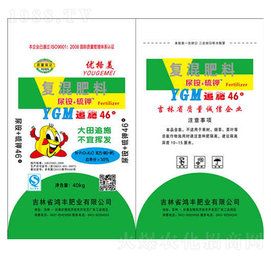 �ͻ����20-0-5-��(y��u)����-���S�ʘI(y��)