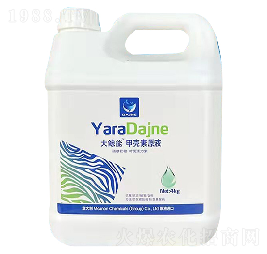 �ך���ԭҺ-���r�A��