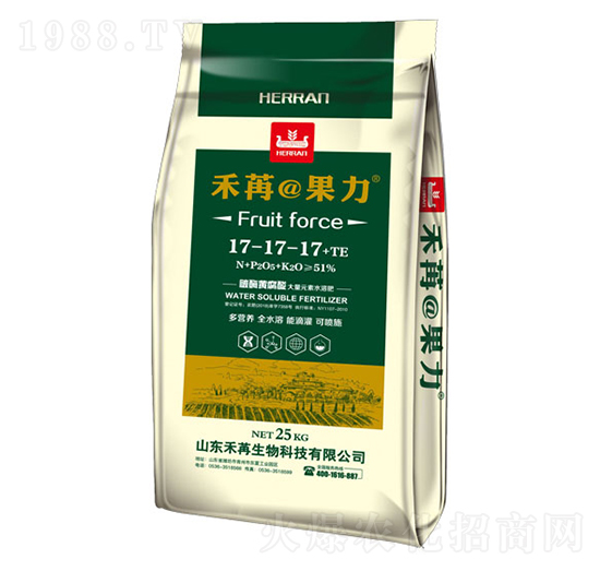 ���ۡ�����17-17-17+TE-��������