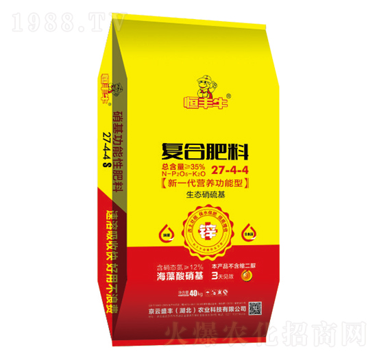 ��(f��)�Ϸ���27-4-4-���Sţ-�P�����d