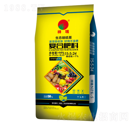 ��(f��)�Ϸ���15-5-24-����-�P�����d