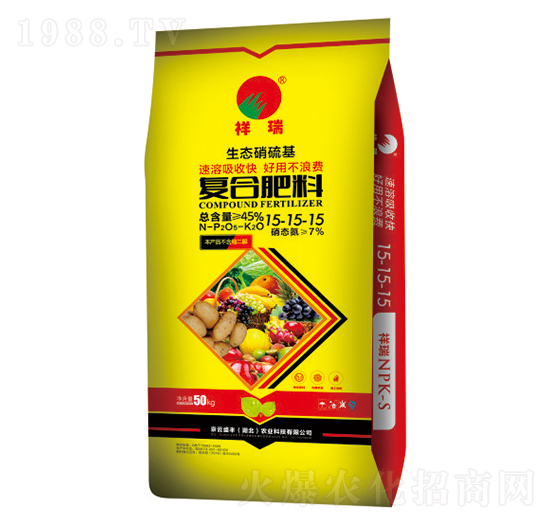 �ͺϷ���15-15-15-����-�P�����d