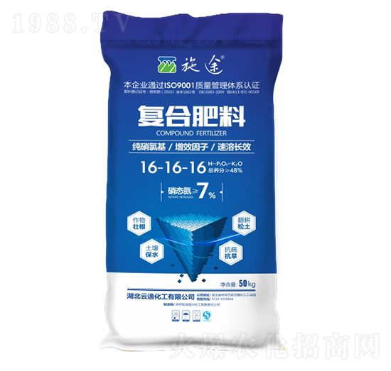 ���B(t��i)�������Ȼ��ͺϷ���16-16-16-ʩ;-�P�����d