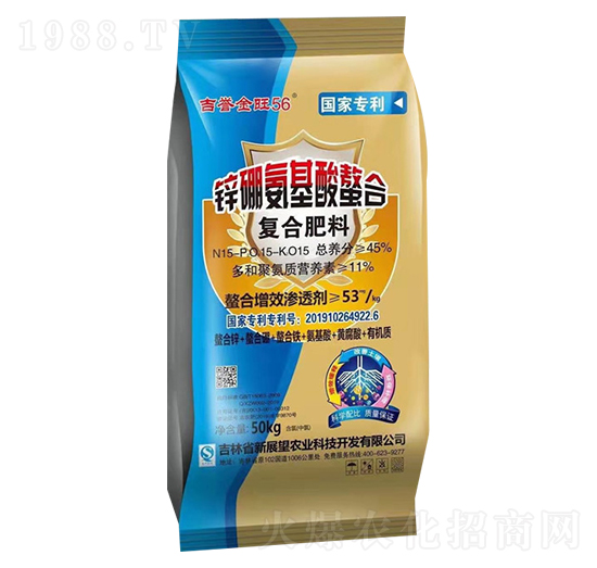 ��(f��)�Ϸ���15-15-15-���u����56-��չ��