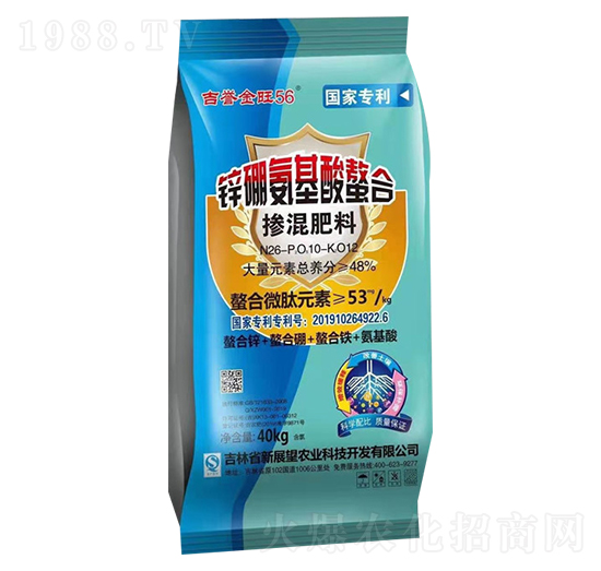 �������26-10-12-���u����56-��չ��