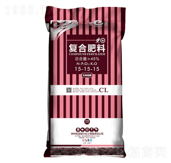 �S�����(f��)�Ϸ���15-15-15-�P��-�P�����d