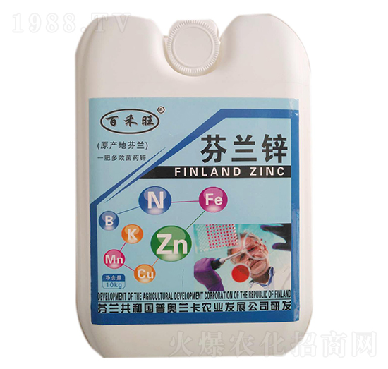 ���m�\-���S�ʘI(y��)