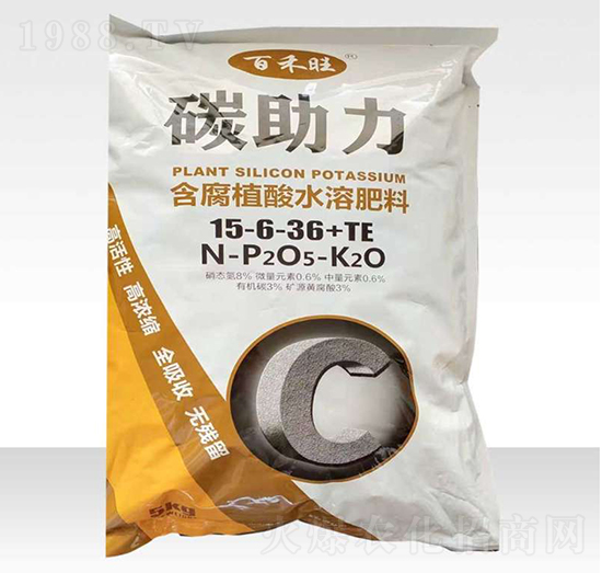 ����ֲ��Ԫ��ˮ�ܷ�15-6-36+TE-̼����-��(gu��)�S�ʘI(y��)