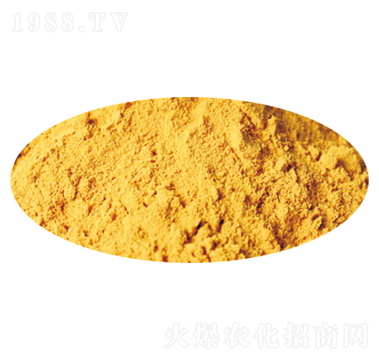 ���ʡ������Ƿۄ�-���S