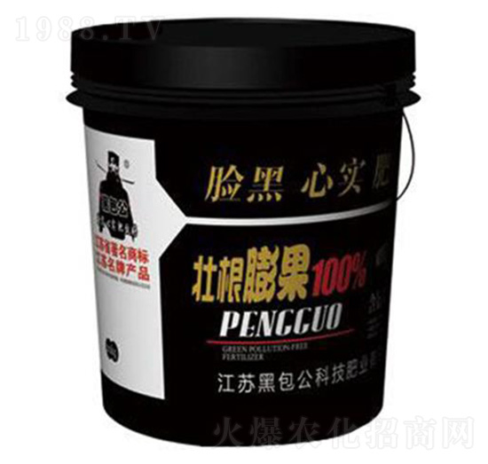 �Ѹ����-�ڰ���