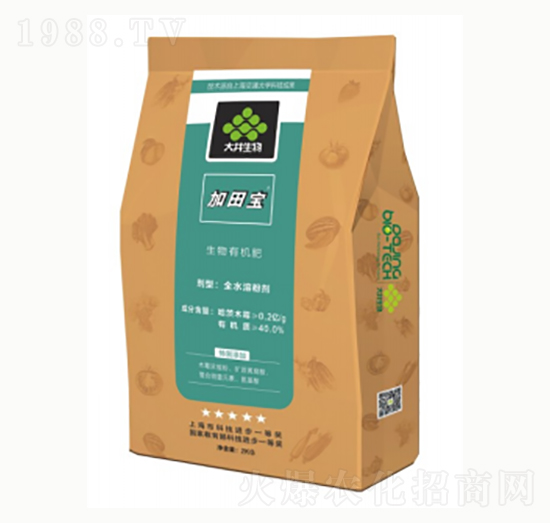 �����ЙC(j��)��-���-������