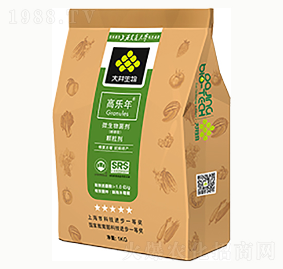 �ߘ���΢������w����-������