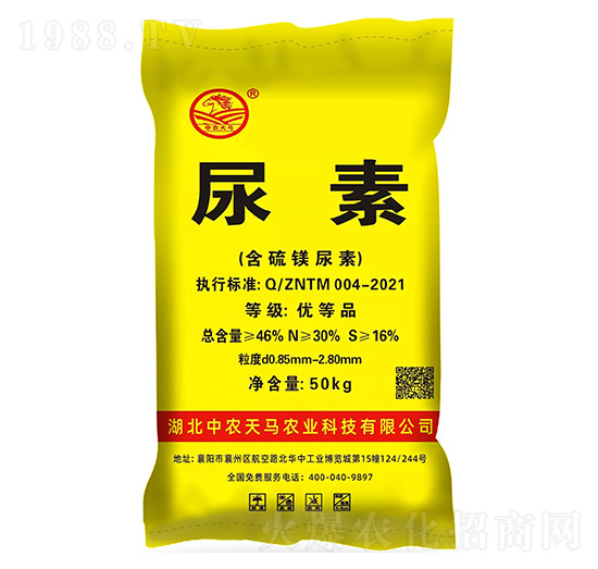 �����V����-�����r�I(y��)