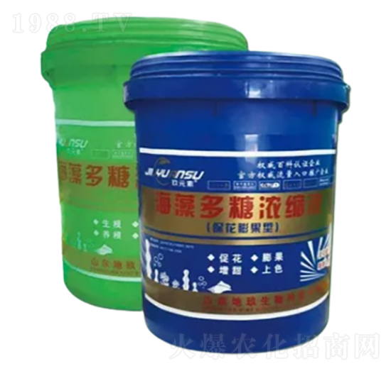 �������Һ-�ؾ�����