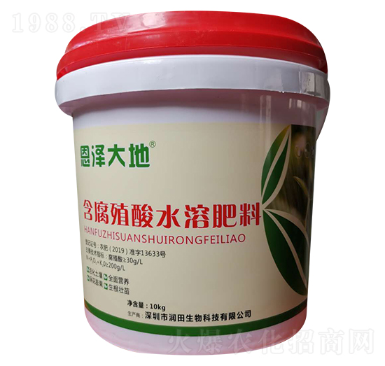 ����ֲ��ˮ�ܷ���-���ɴ��-��������