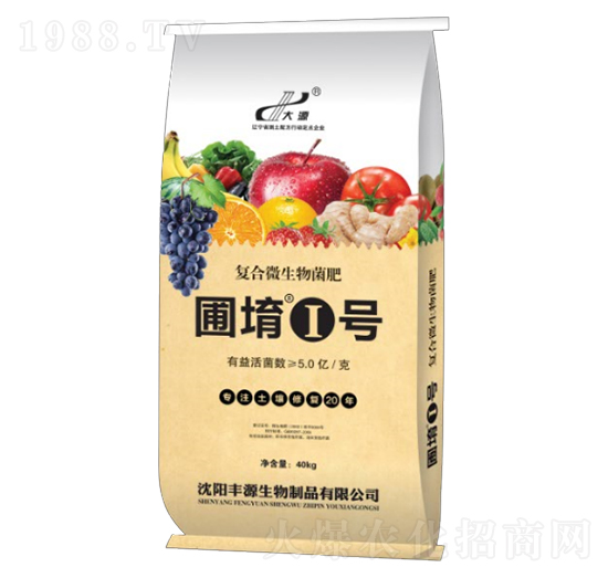 ��(f��)��΢�������-�Ԉ�1̖-�SԴ