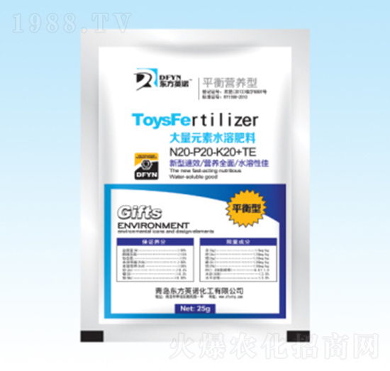 ����Ԫ��ˮ�ܷ���20-20-20+TE-�|��Ӣ�Z