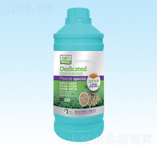 �����LЧҺ��-�|��Ӣ�Z