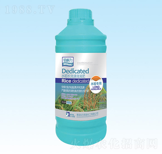 ˮ���LЧҺ��-�|��Ӣ�Z