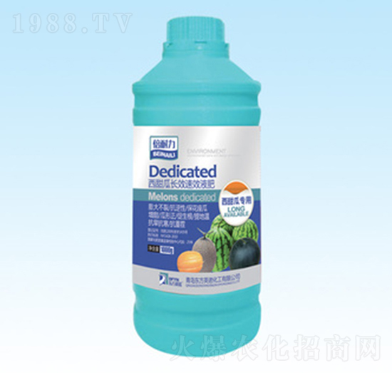 ������LЧҺ��-�|��Ӣ�Z