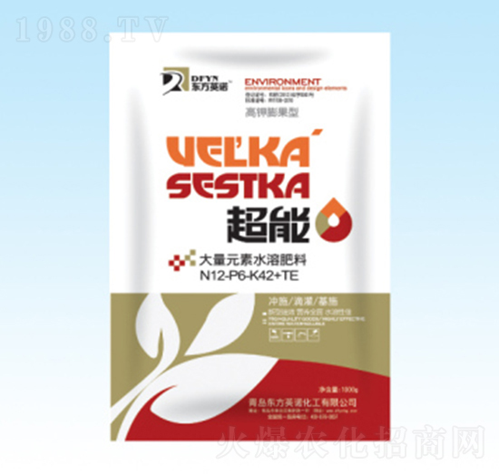 ����Ԫ��ˮ�ܷ���12-6-42+TE-����-�|��Ӣ�Z