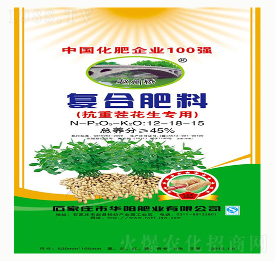 ��(f��)�Ϸ���12-18-15-�AꖷʘI(y��)