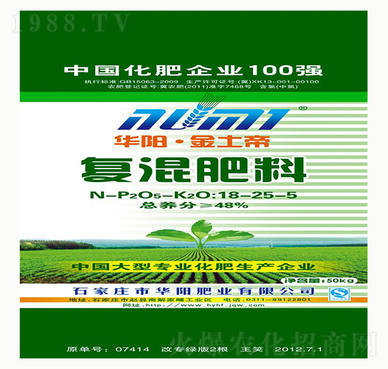 ��(f��)�����18-25-5-�A�(y��ng)�ʘI(y��)