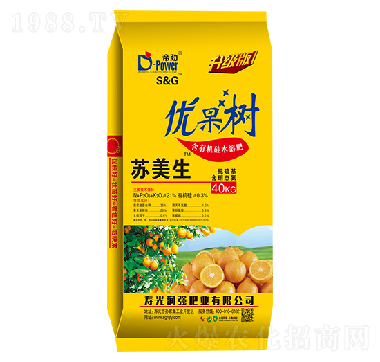 ���ЙC(j��)��ˮ�ܷ�-��(y��u)����-�ۄ�