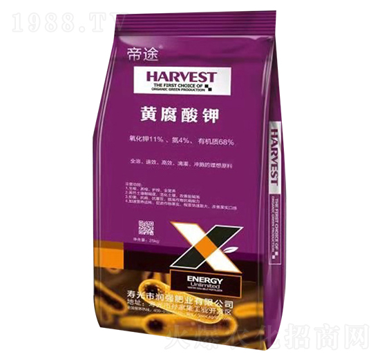 �S�����-��;