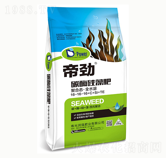 ̼ø�����16-16-16+C+Si+TE-�ۄ�