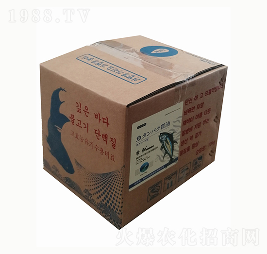 ��(f��)���~�������w��-�ۄ�