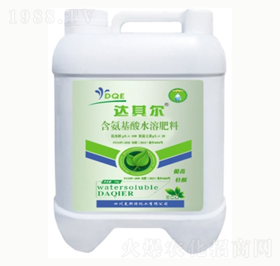 �_�䠖��������ˮ�ܷ���-㑝�����