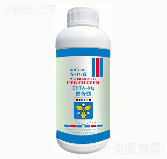 ��������V-㑝�(r��n)����