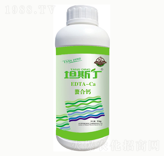 ̹˹�������}-㑝�(r��n)����