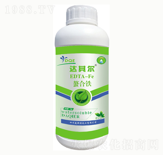 �_(d��)�䠖�����F-㑝�����