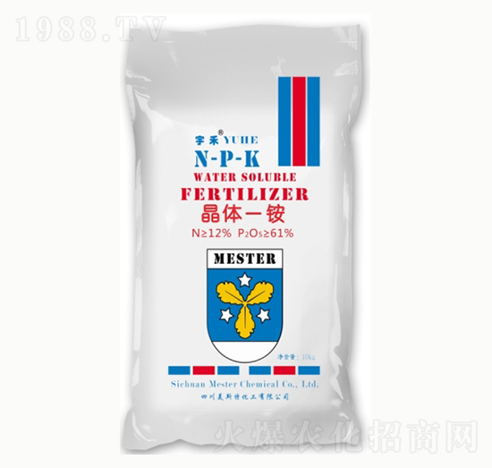 ��̾��wһ�@-㑝�����