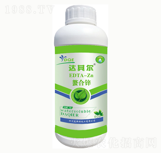 �_(d��)�䠖�����\-㑝�(r��n)����